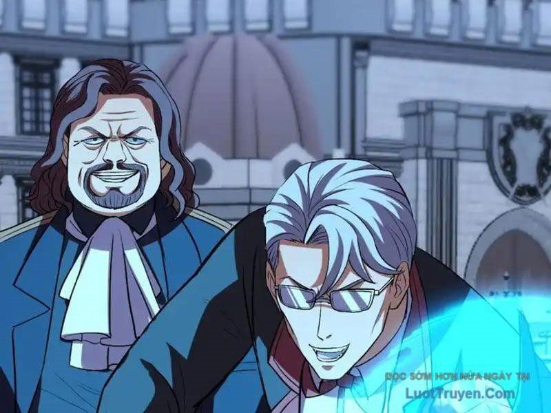 đọc truyện Dị Biến Giáng Lâm Nhân Gian: Triệu Hoán Chi Chủ! Chương 64 ảnh 17 tại Thiên Thai Truyện