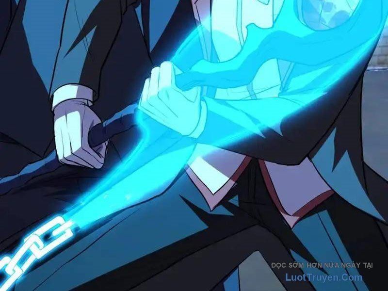 đọc truyện Dị Biến Giáng Lâm Nhân Gian: Triệu Hoán Chi Chủ! Chương 64 ảnh 18 tại Thiên Thai Truyện