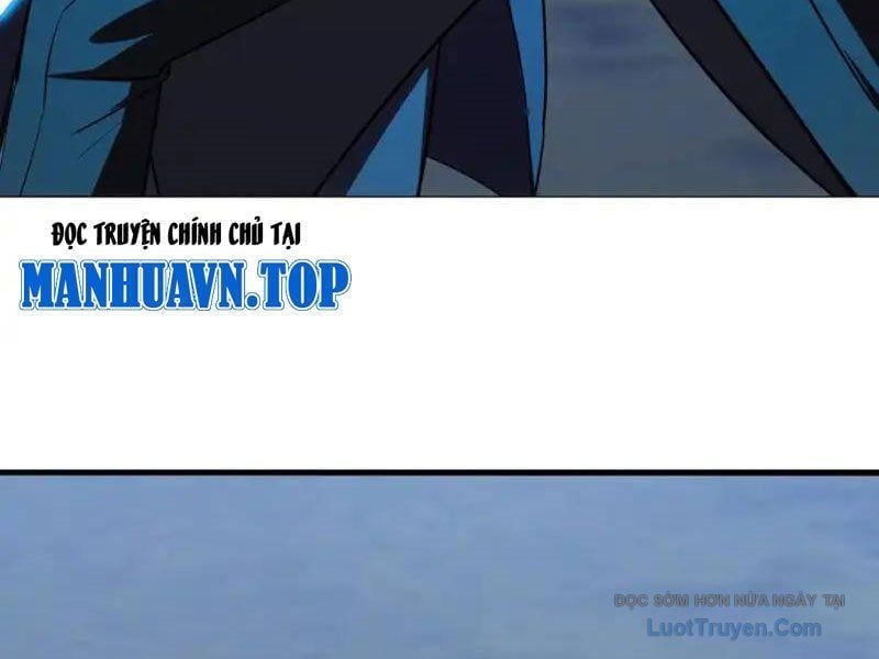 đọc truyện Dị Biến Giáng Lâm Nhân Gian: Triệu Hoán Chi Chủ! Chương 64 ảnh 19 tại Thiên Thai Truyện