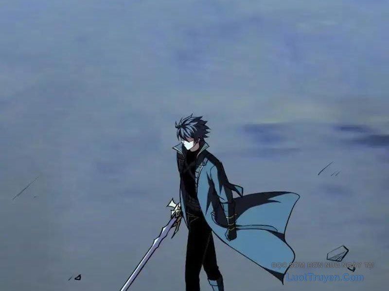 đọc truyện Dị Biến Giáng Lâm Nhân Gian: Triệu Hoán Chi Chủ! Chương 64 ảnh 20 tại Thiên Thai Truyện