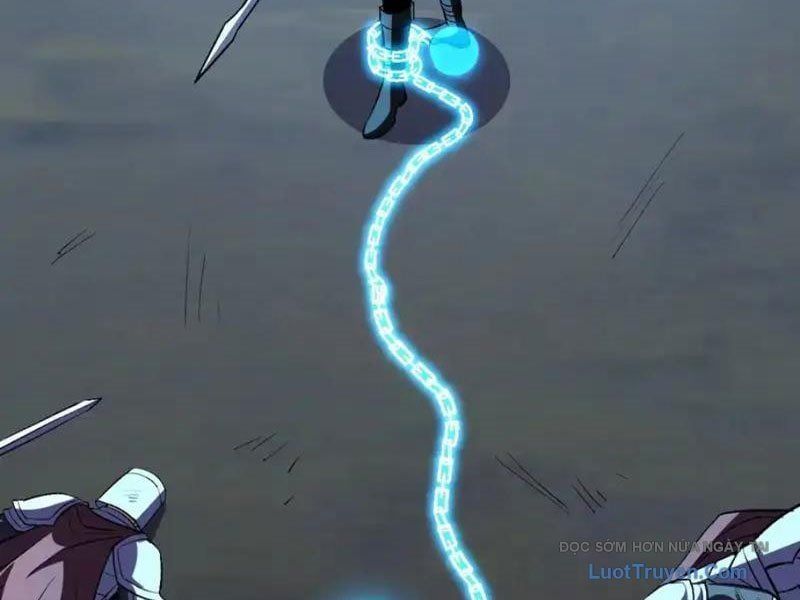 đọc truyện Dị Biến Giáng Lâm Nhân Gian: Triệu Hoán Chi Chủ! Chương 64 ảnh 21 tại Thiên Thai Truyện