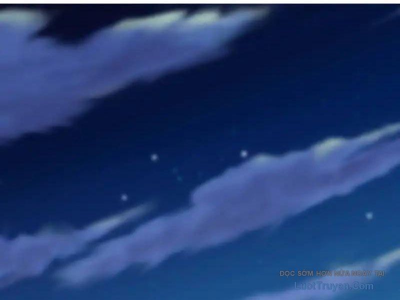 đọc truyện Dị Biến Giáng Lâm Nhân Gian: Triệu Hoán Chi Chủ! Chương 64 ảnh 4 tại Thiên Thai Truyện