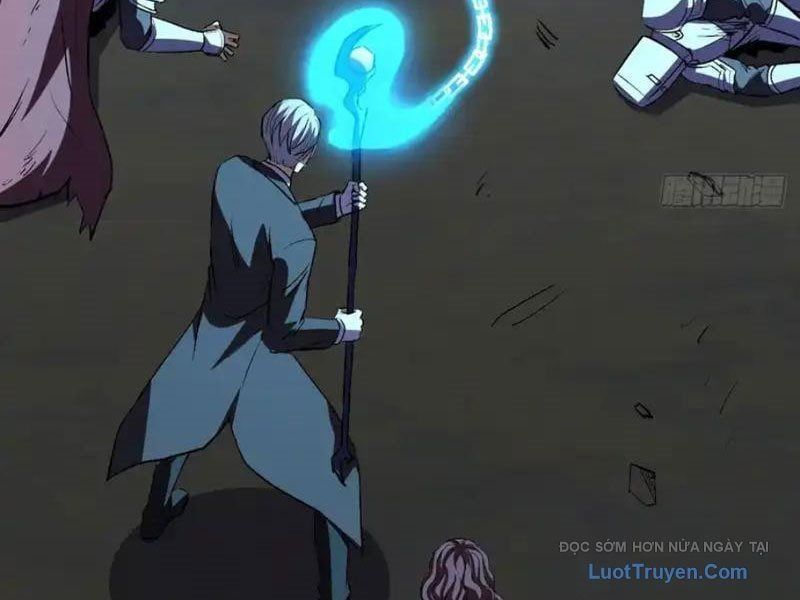 đọc truyện Dị Biến Giáng Lâm Nhân Gian: Triệu Hoán Chi Chủ! Chương 64 ảnh 22 tại Thiên Thai Truyện