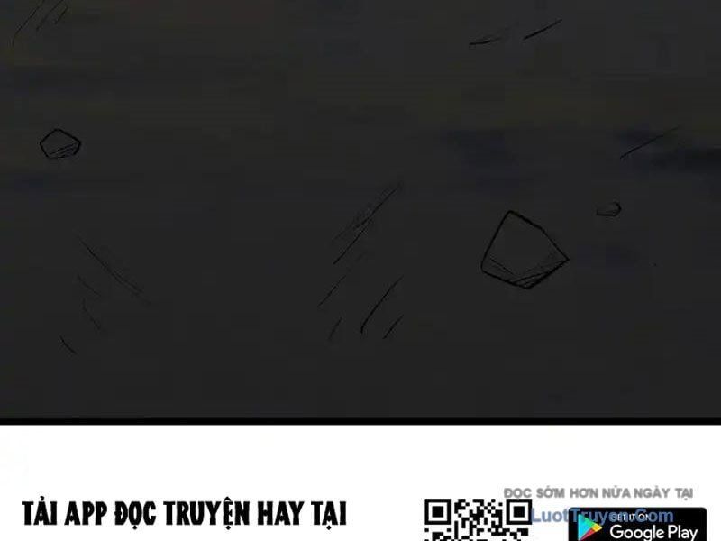 đọc truyện Dị Biến Giáng Lâm Nhân Gian: Triệu Hoán Chi Chủ! Chương 64 ảnh 24 tại Thiên Thai Truyện