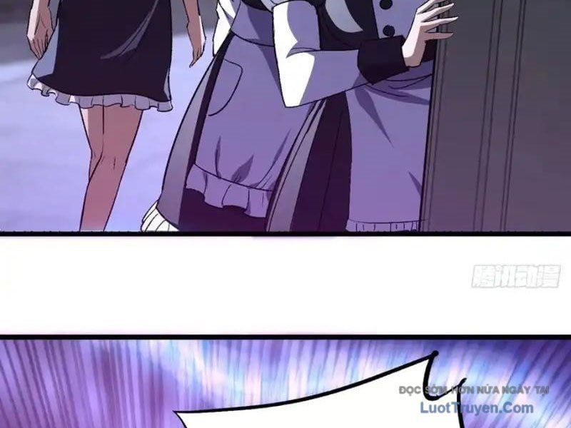 đọc truyện Dị Biến Giáng Lâm Nhân Gian: Triệu Hoán Chi Chủ! Chương 64 ảnh 27 tại Thiên Thai Truyện