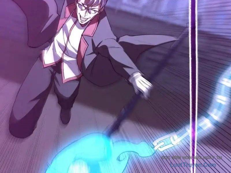 đọc truyện Dị Biến Giáng Lâm Nhân Gian: Triệu Hoán Chi Chủ! Chương 64 ảnh 29 tại Thiên Thai Truyện