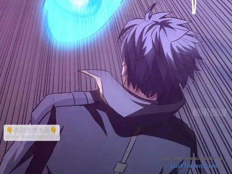 đọc truyện Dị Biến Giáng Lâm Nhân Gian: Triệu Hoán Chi Chủ! Chương 64 ảnh 30 tại Thiên Thai Truyện