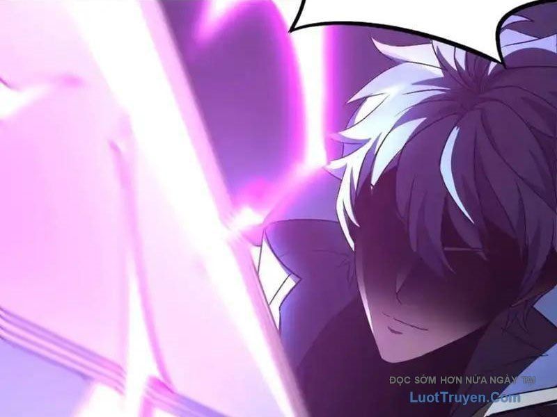 đọc truyện Dị Biến Giáng Lâm Nhân Gian: Triệu Hoán Chi Chủ! Chương 64 ảnh 32 tại Thiên Thai Truyện