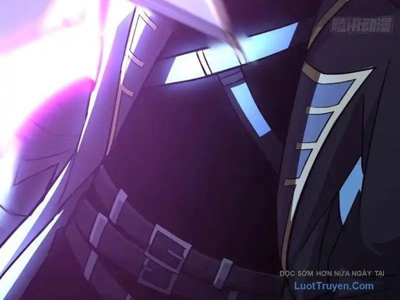 đọc truyện Dị Biến Giáng Lâm Nhân Gian: Triệu Hoán Chi Chủ! Chương 64 ảnh 33 tại Thiên Thai Truyện