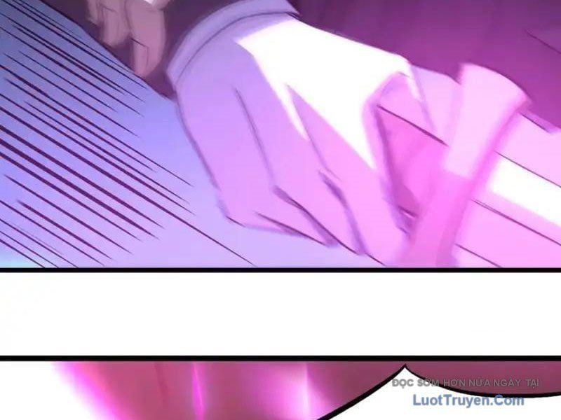 đọc truyện Dị Biến Giáng Lâm Nhân Gian: Triệu Hoán Chi Chủ! Chương 64 ảnh 35 tại Thiên Thai Truyện