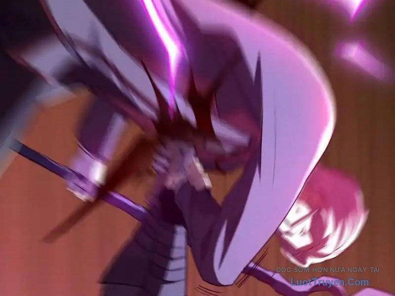 đọc truyện Dị Biến Giáng Lâm Nhân Gian: Triệu Hoán Chi Chủ! Chương 64 ảnh 37 tại Thiên Thai Truyện