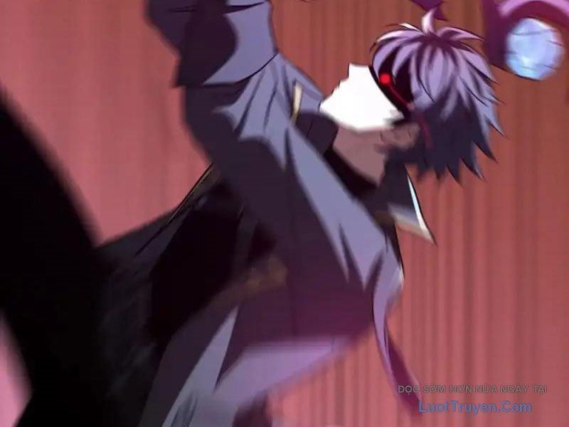 đọc truyện Dị Biến Giáng Lâm Nhân Gian: Triệu Hoán Chi Chủ! Chương 64 ảnh 38 tại Thiên Thai Truyện