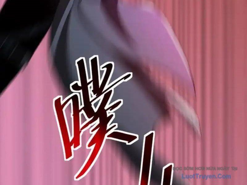 đọc truyện Dị Biến Giáng Lâm Nhân Gian: Triệu Hoán Chi Chủ! Chương 64 ảnh 39 tại Thiên Thai Truyện