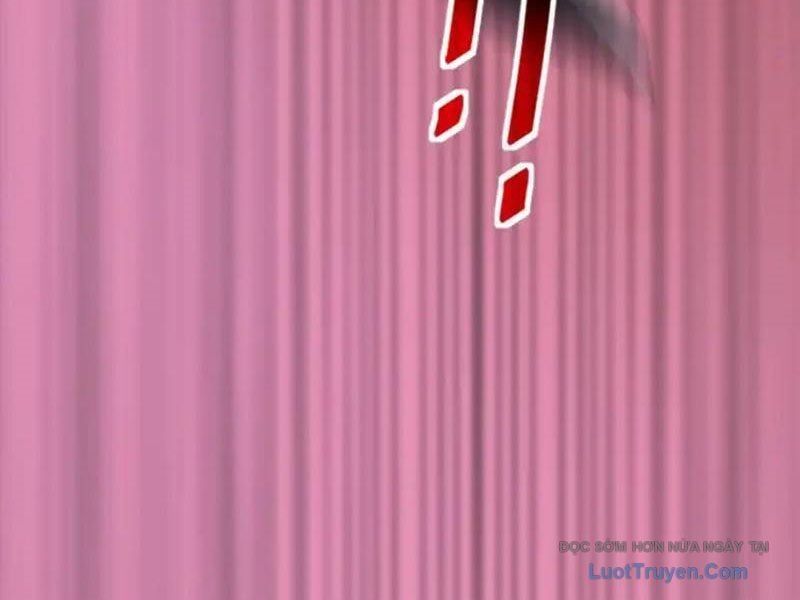 đọc truyện Dị Biến Giáng Lâm Nhân Gian: Triệu Hoán Chi Chủ! Chương 64 ảnh 40 tại Thiên Thai Truyện