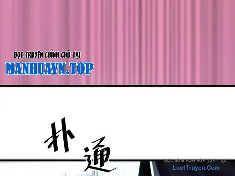 đọc truyện Dị Biến Giáng Lâm Nhân Gian: Triệu Hoán Chi Chủ! Chương 64 ảnh 41 tại Thiên Thai Truyện