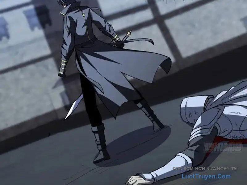 đọc truyện Dị Biến Giáng Lâm Nhân Gian: Triệu Hoán Chi Chủ! Chương 64 ảnh 6 tại Thiên Thai Truyện