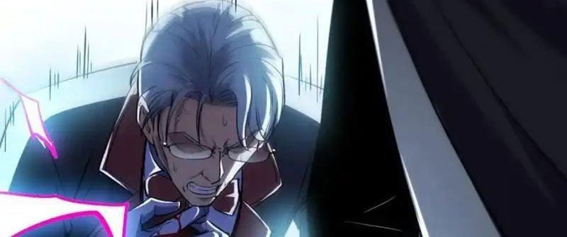 đọc truyện Dị Biến Giáng Lâm Nhân Gian: Triệu Hoán Chi Chủ! Chương 64 ảnh 42 tại Thiên Thai Truyện