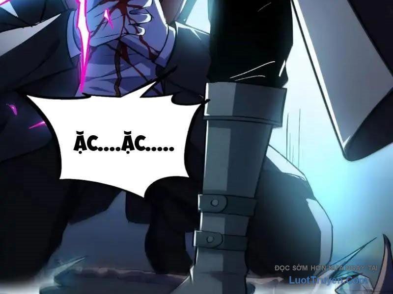 đọc truyện Dị Biến Giáng Lâm Nhân Gian: Triệu Hoán Chi Chủ! Chương 64 ảnh 43 tại Thiên Thai Truyện