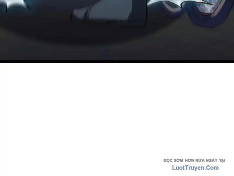 đọc truyện Dị Biến Giáng Lâm Nhân Gian: Triệu Hoán Chi Chủ! Chương 64 ảnh 44 tại Thiên Thai Truyện