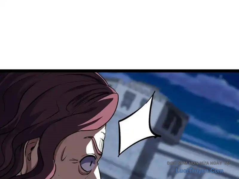 đọc truyện Dị Biến Giáng Lâm Nhân Gian: Triệu Hoán Chi Chủ! Chương 64 ảnh 45 tại Thiên Thai Truyện