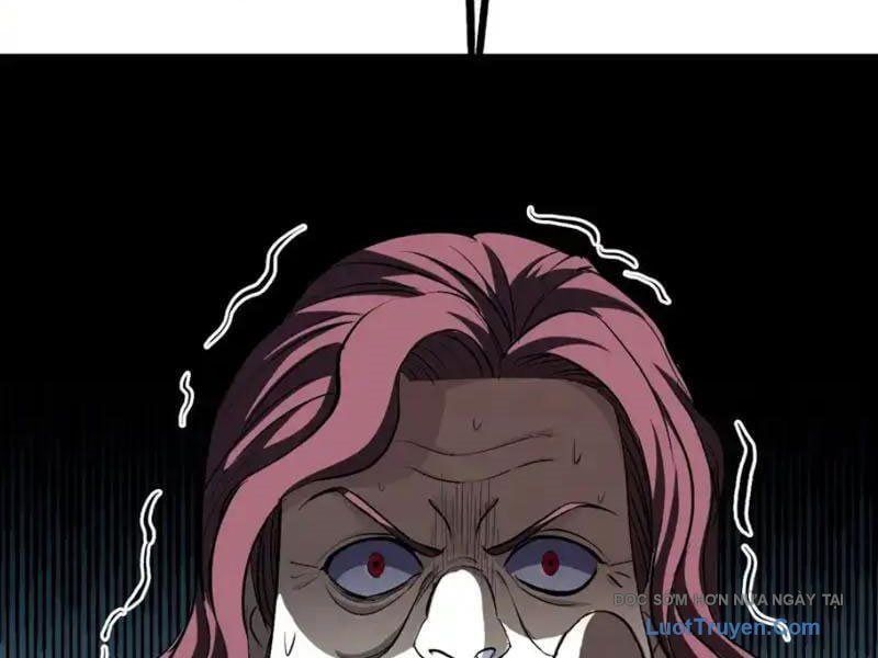 đọc truyện Dị Biến Giáng Lâm Nhân Gian: Triệu Hoán Chi Chủ! Chương 64 ảnh 48 tại Thiên Thai Truyện