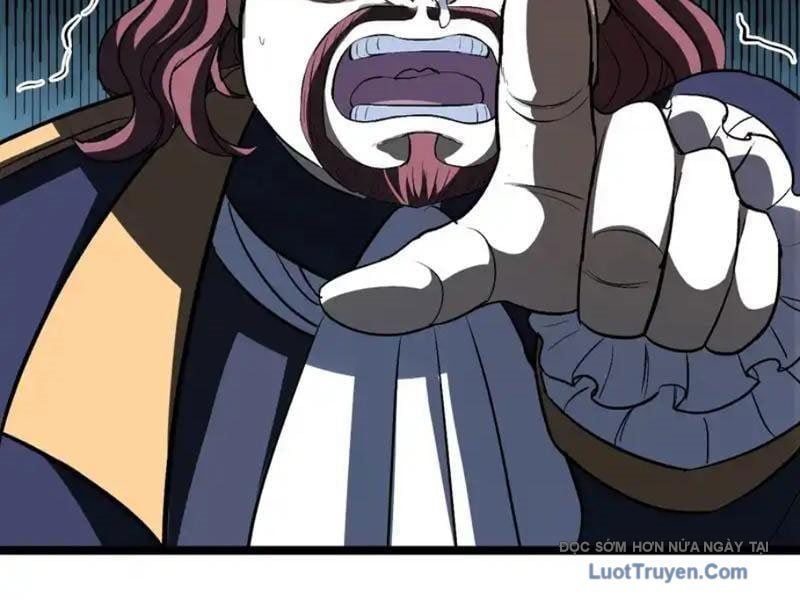 đọc truyện Dị Biến Giáng Lâm Nhân Gian: Triệu Hoán Chi Chủ! Chương 64 ảnh 49 tại Thiên Thai Truyện