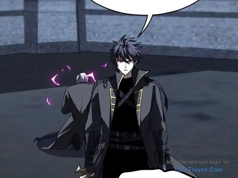 đọc truyện Dị Biến Giáng Lâm Nhân Gian: Triệu Hoán Chi Chủ! Chương 64 ảnh 51 tại Thiên Thai Truyện