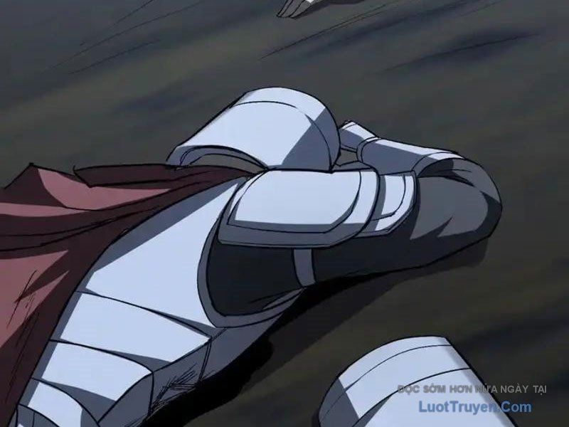 đọc truyện Dị Biến Giáng Lâm Nhân Gian: Triệu Hoán Chi Chủ! Chương 64 ảnh 7 tại Thiên Thai Truyện