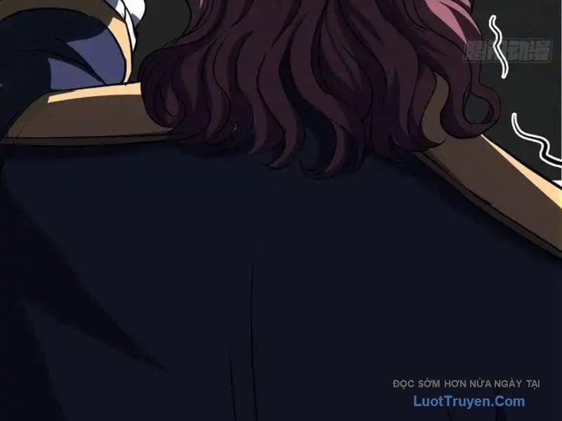 đọc truyện Dị Biến Giáng Lâm Nhân Gian: Triệu Hoán Chi Chủ! Chương 64 ảnh 53 tại Thiên Thai Truyện