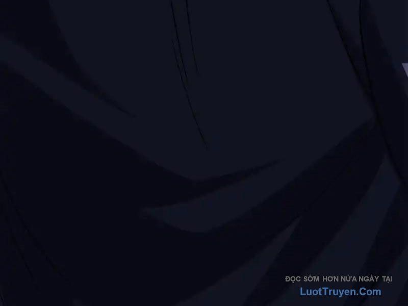 đọc truyện Dị Biến Giáng Lâm Nhân Gian: Triệu Hoán Chi Chủ! Chương 64 ảnh 54 tại Thiên Thai Truyện