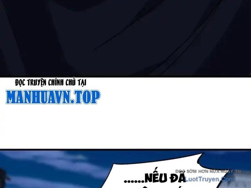 đọc truyện Dị Biến Giáng Lâm Nhân Gian: Triệu Hoán Chi Chủ! Chương 64 ảnh 55 tại Thiên Thai Truyện