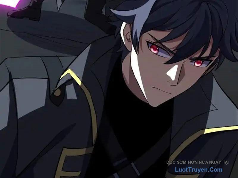 đọc truyện Dị Biến Giáng Lâm Nhân Gian: Triệu Hoán Chi Chủ! Chương 64 ảnh 57 tại Thiên Thai Truyện