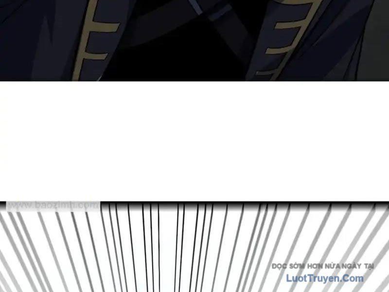 đọc truyện Dị Biến Giáng Lâm Nhân Gian: Triệu Hoán Chi Chủ! Chương 64 ảnh 58 tại Thiên Thai Truyện