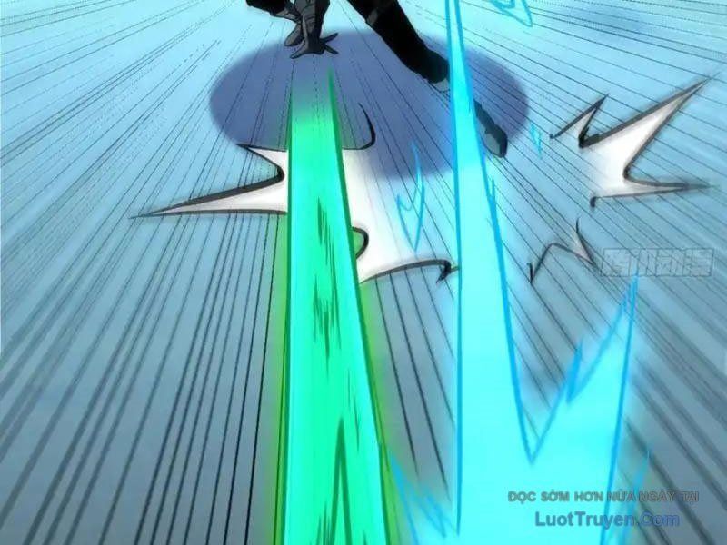 đọc truyện Dị Biến Giáng Lâm Nhân Gian: Triệu Hoán Chi Chủ! Chương 64 ảnh 60 tại Thiên Thai Truyện