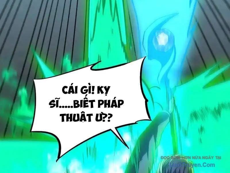 đọc truyện Dị Biến Giáng Lâm Nhân Gian: Triệu Hoán Chi Chủ! Chương 64 ảnh 61 tại Thiên Thai Truyện