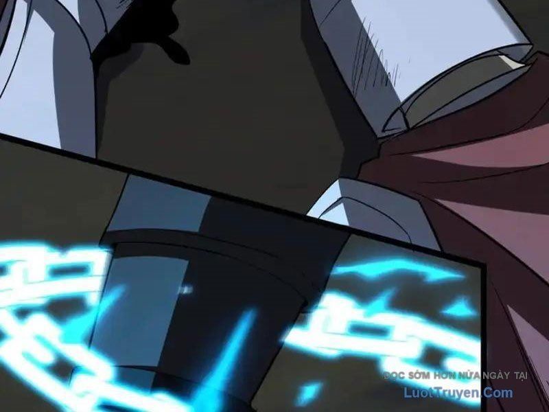 đọc truyện Dị Biến Giáng Lâm Nhân Gian: Triệu Hoán Chi Chủ! Chương 64 ảnh 8 tại Thiên Thai Truyện