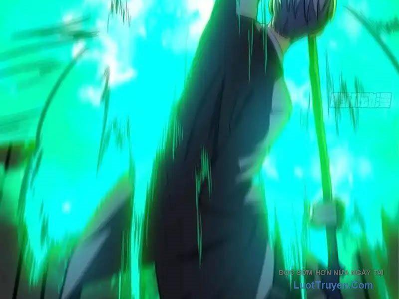 đọc truyện Dị Biến Giáng Lâm Nhân Gian: Triệu Hoán Chi Chủ! Chương 64 ảnh 62 tại Thiên Thai Truyện