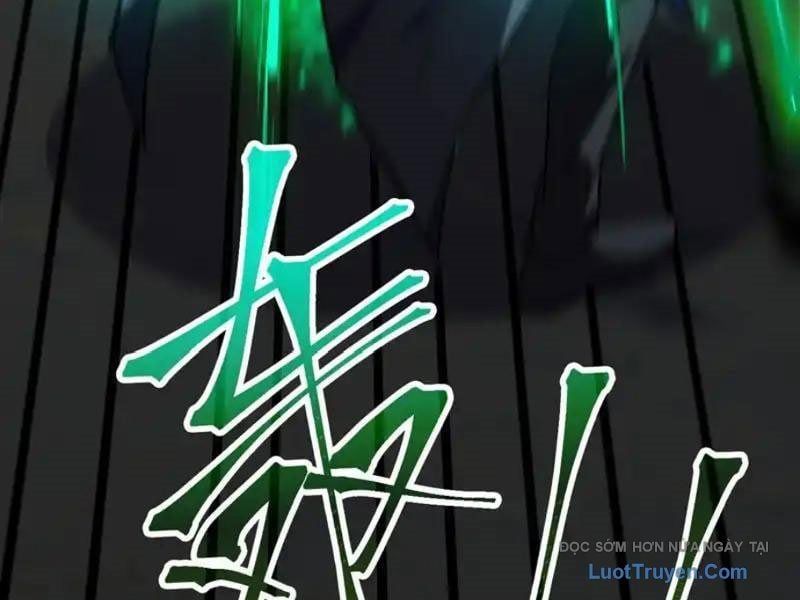 đọc truyện Dị Biến Giáng Lâm Nhân Gian: Triệu Hoán Chi Chủ! Chương 64 ảnh 63 tại Thiên Thai Truyện