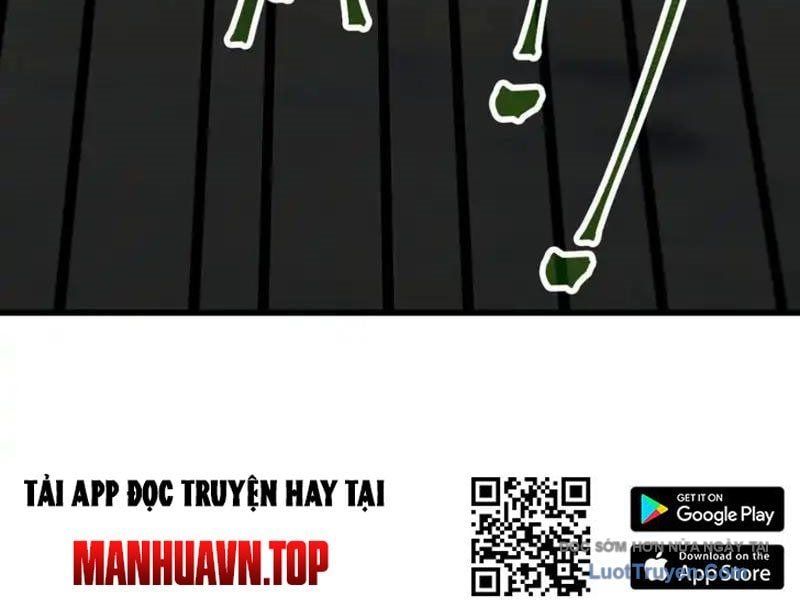 đọc truyện Dị Biến Giáng Lâm Nhân Gian: Triệu Hoán Chi Chủ! Chương 64 ảnh 64 tại Thiên Thai Truyện