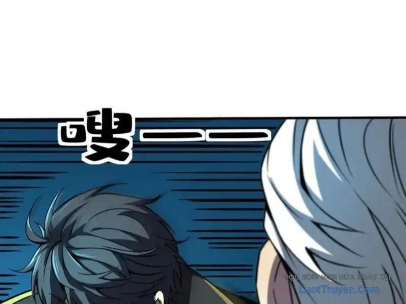 đọc truyện Dị Biến Giáng Lâm Nhân Gian: Triệu Hoán Chi Chủ! Chương 64 ảnh 65 tại Thiên Thai Truyện