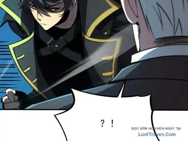 đọc truyện Dị Biến Giáng Lâm Nhân Gian: Triệu Hoán Chi Chủ! Chương 64 ảnh 66 tại Thiên Thai Truyện