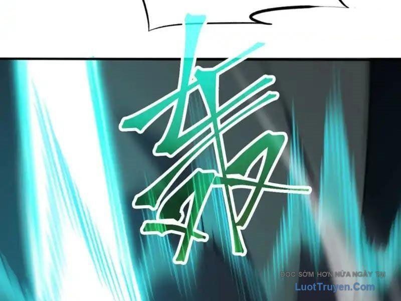 đọc truyện Dị Biến Giáng Lâm Nhân Gian: Triệu Hoán Chi Chủ! Chương 64 ảnh 67 tại Thiên Thai Truyện