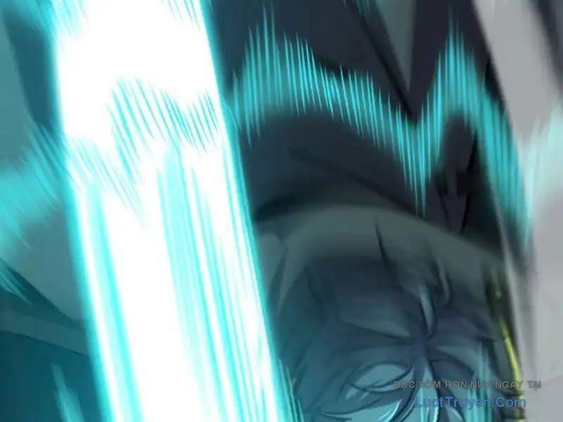 đọc truyện Dị Biến Giáng Lâm Nhân Gian: Triệu Hoán Chi Chủ! Chương 64 ảnh 68 tại Thiên Thai Truyện