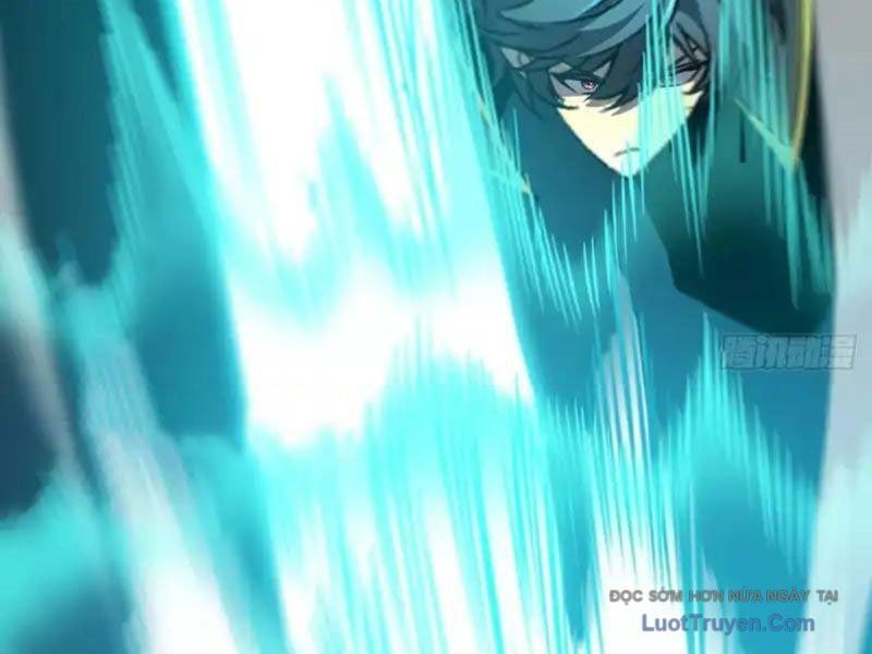 đọc truyện Dị Biến Giáng Lâm Nhân Gian: Triệu Hoán Chi Chủ! Chương 64 ảnh 69 tại Thiên Thai Truyện