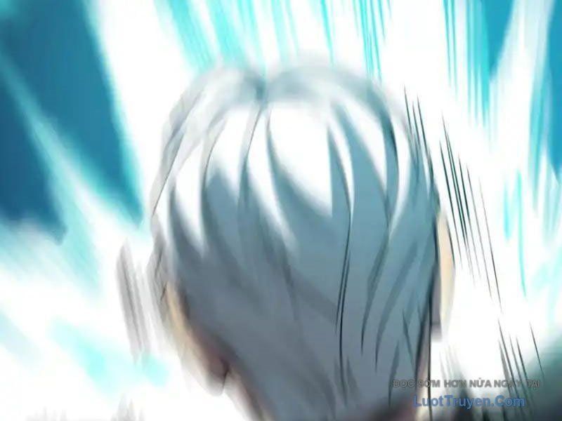 đọc truyện Dị Biến Giáng Lâm Nhân Gian: Triệu Hoán Chi Chủ! Chương 64 ảnh 70 tại Thiên Thai Truyện