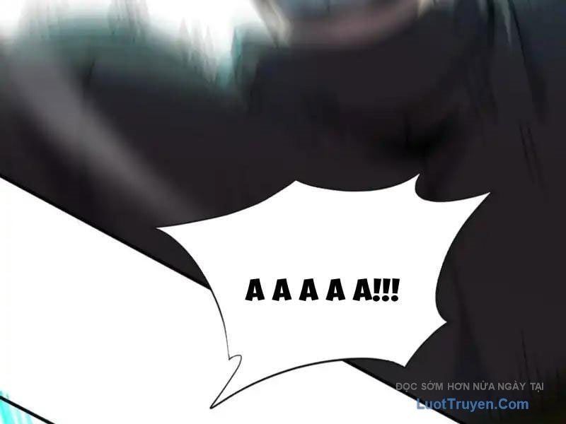 đọc truyện Dị Biến Giáng Lâm Nhân Gian: Triệu Hoán Chi Chủ! Chương 64 ảnh 71 tại Thiên Thai Truyện