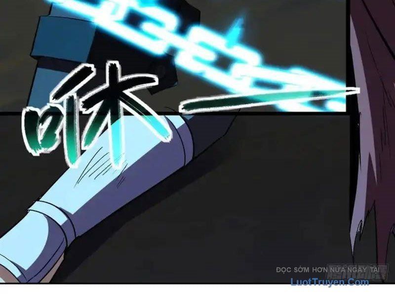 đọc truyện Dị Biến Giáng Lâm Nhân Gian: Triệu Hoán Chi Chủ! Chương 64 ảnh 9 tại Thiên Thai Truyện