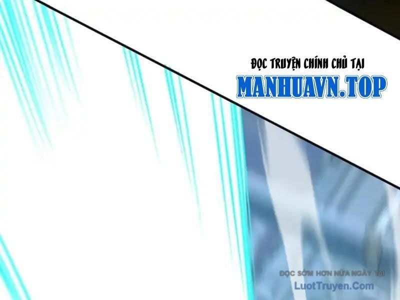 đọc truyện Dị Biến Giáng Lâm Nhân Gian: Triệu Hoán Chi Chủ! Chương 64 ảnh 72 tại Thiên Thai Truyện