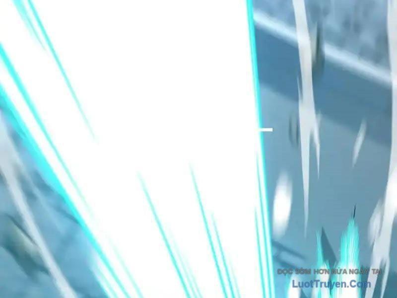 đọc truyện Dị Biến Giáng Lâm Nhân Gian: Triệu Hoán Chi Chủ! Chương 64 ảnh 73 tại Thiên Thai Truyện