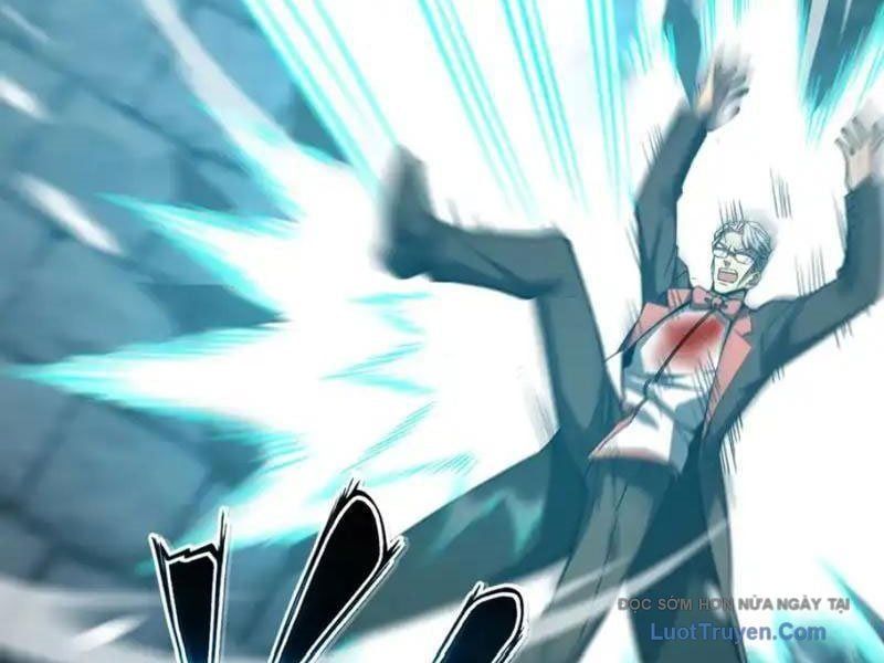 đọc truyện Dị Biến Giáng Lâm Nhân Gian: Triệu Hoán Chi Chủ! Chương 64 ảnh 74 tại Thiên Thai Truyện